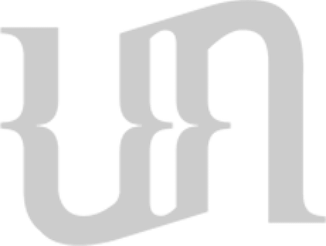 浦田直也 （ウラタナオヤ）urata naoya OFFICIAL WEBSITE